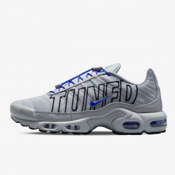 Nike Патики NIKE AIR MAX PLUS UTILITY 2.0 