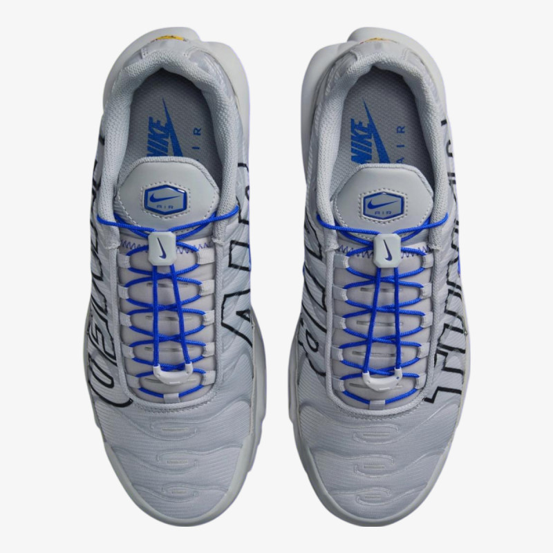 Nike Патики NIKE AIR MAX PLUS UTILITY 2.0 