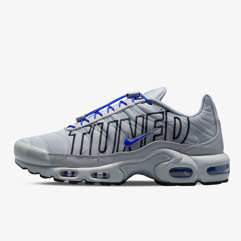 Nike Патики NIKE AIR MAX PLUS UTILITY 2.0 