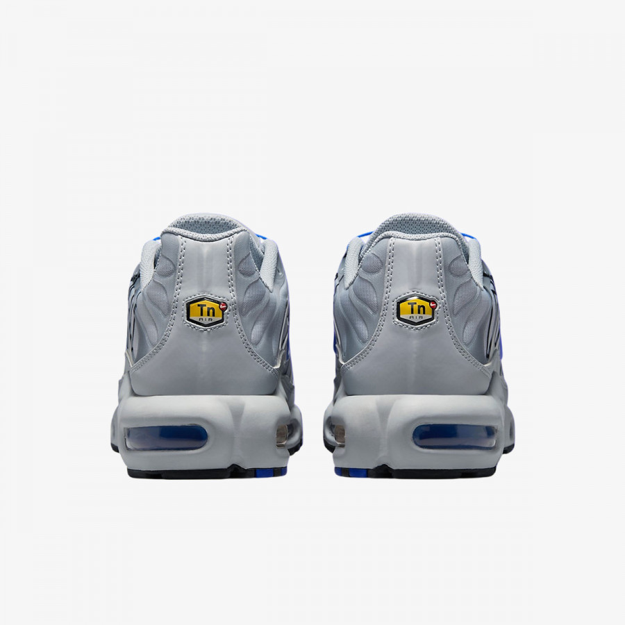 Nike Патики NIKE AIR MAX PLUS UTILITY 2.0 