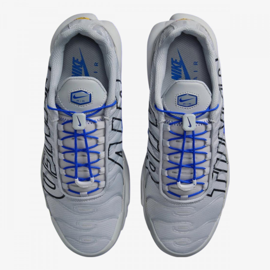 Nike Патики NIKE AIR MAX PLUS UTILITY 2.0 