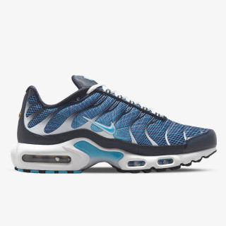 Nike Патики NIKE AIR MAX PLUS APP 