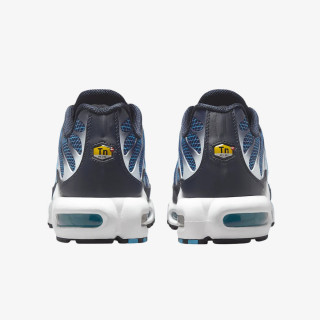Nike Патики NIKE AIR MAX PLUS APP 