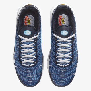 Nike Патики NIKE AIR MAX PLUS APP 