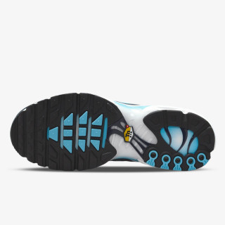 Nike Патики NIKE AIR MAX PLUS APP 