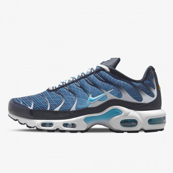 Nike Патики NIKE AIR MAX PLUS APP 