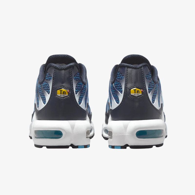 Nike Патики NIKE AIR MAX PLUS APP 