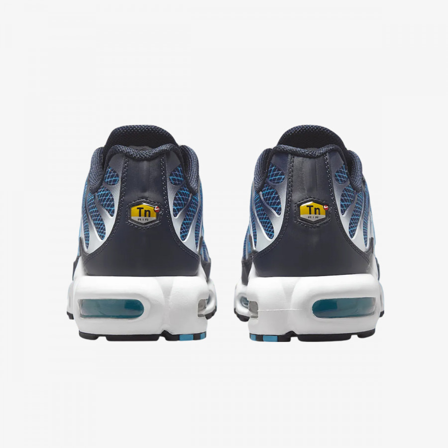 Nike Патики NIKE AIR MAX PLUS APP 