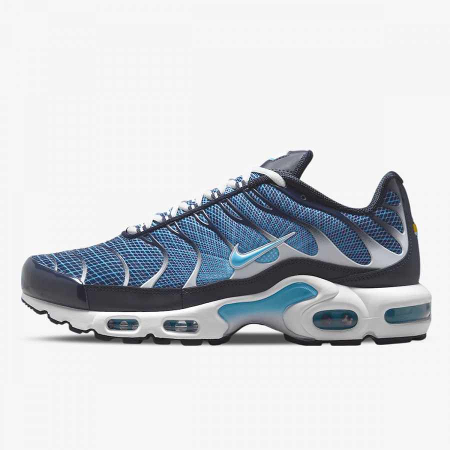 Nike Патики NIKE AIR MAX PLUS APP 