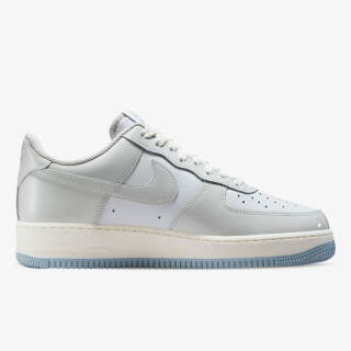 Nike Патики NIKE AIR FORCE 1 '07 FL 