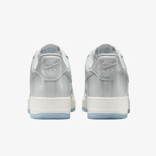 Nike Патики NIKE AIR FORCE 1 '07 FL 