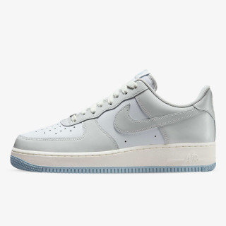 Nike Патики NIKE AIR FORCE 1 '07 FL 