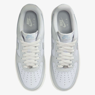 Nike Патики NIKE AIR FORCE 1 '07 FL 