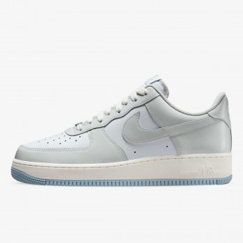 Nike Патики NIKE AIR FORCE 1 '07 FL 