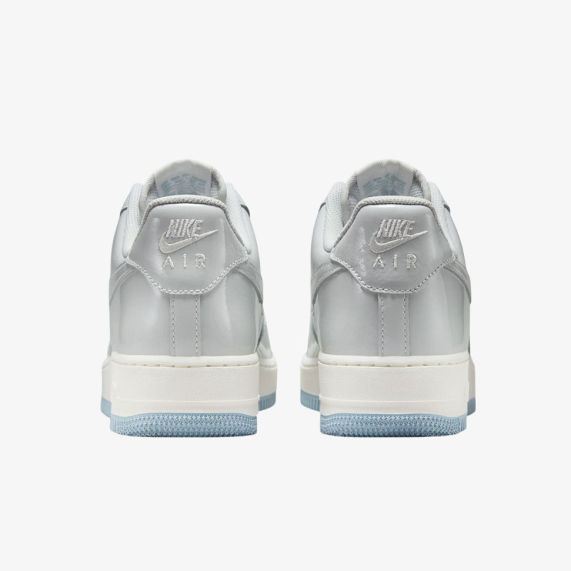 Nike Патики NIKE AIR FORCE 1 '07 FL 
