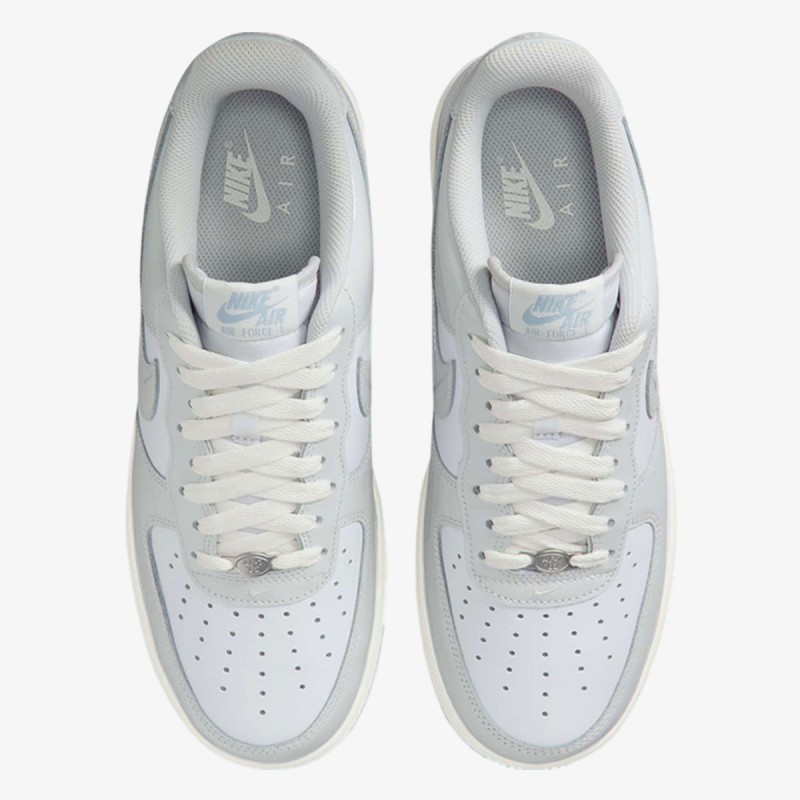 Nike Патики NIKE AIR FORCE 1 '07 FL 