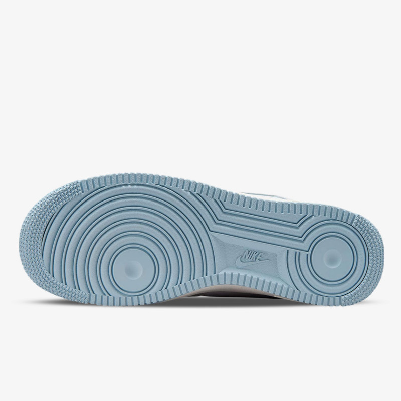 Nike Патики NIKE AIR FORCE 1 '07 FL 