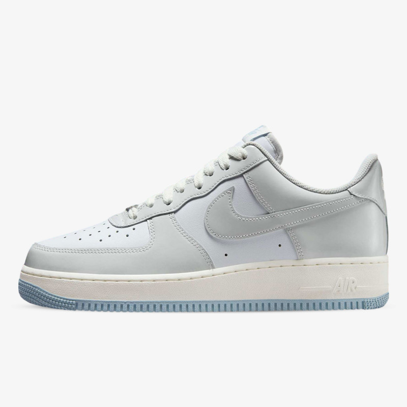 Nike Патики NIKE AIR FORCE 1 '07 FL 