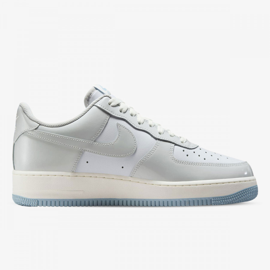 Nike Патики NIKE AIR FORCE 1 '07 FL 