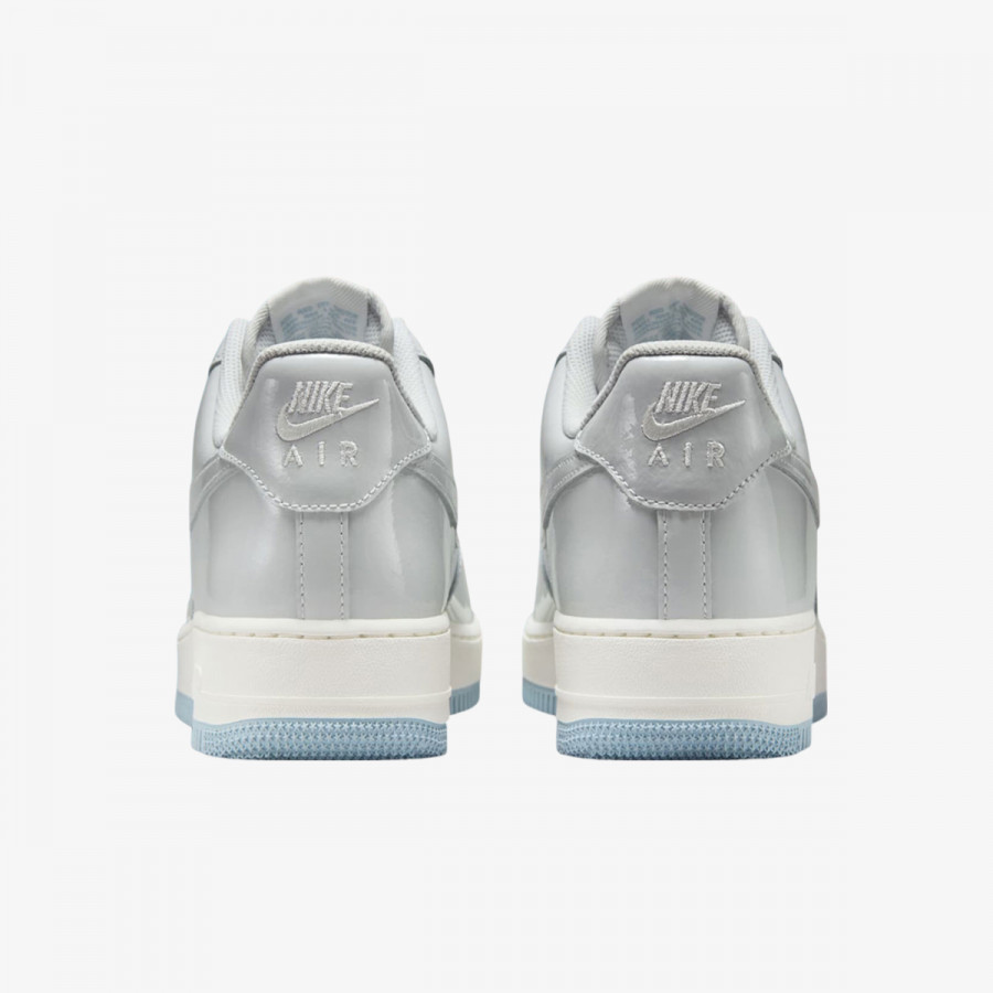 Nike Патики NIKE AIR FORCE 1 '07 FL 