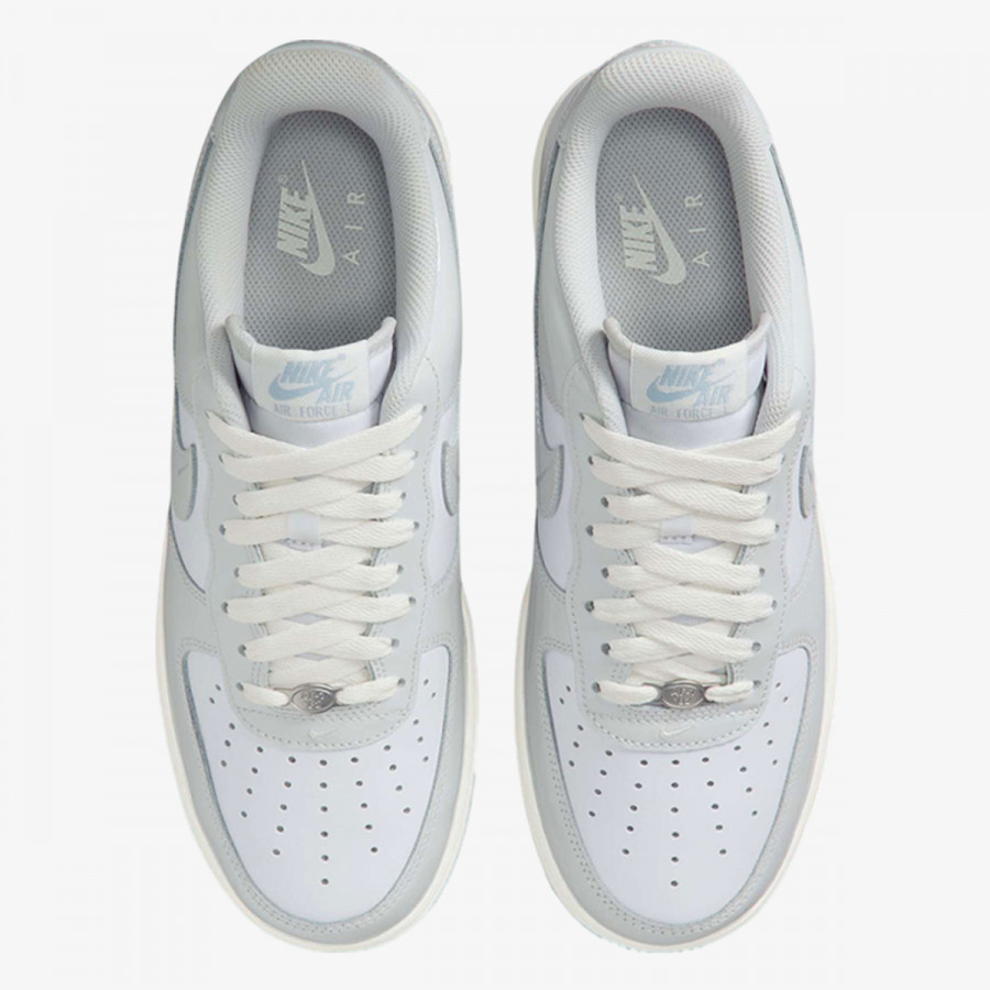 Nike Патики NIKE AIR FORCE 1 '07 FL 