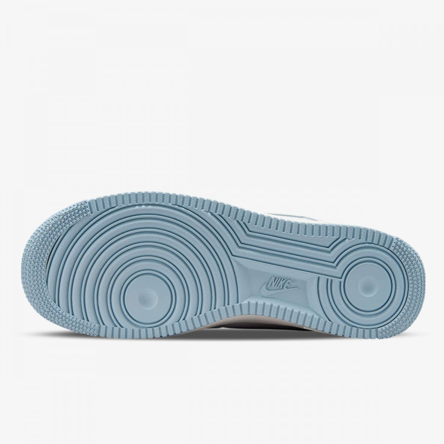Nike Патики NIKE AIR FORCE 1 '07 FL 