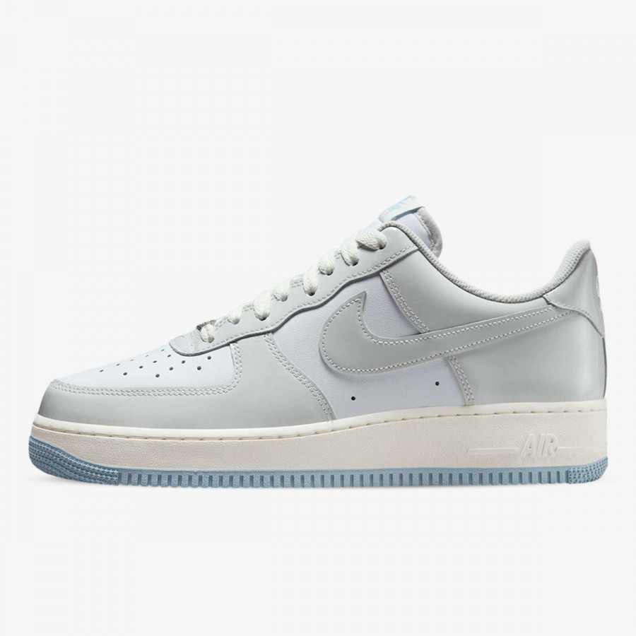 Nike Патики NIKE AIR FORCE 1 '07 FL 