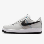 Nike Патики NIKE AIR FORCE 1 '07 LV8 SE 