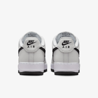 Nike Патики NIKE AIR FORCE 1 '07 LV8 SE 