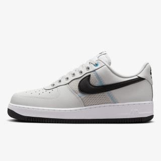 Nike Патики NIKE AIR FORCE 1 '07 LV8 SE 