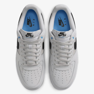 Nike Патики NIKE AIR FORCE 1 '07 LV8 SE 