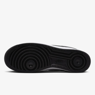 Nike Патики NIKE AIR FORCE 1 '07 LV8 SE 