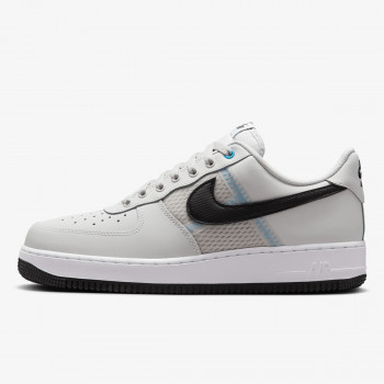 Nike Патики NIKE AIR FORCE 1 '07 LV8 SE 