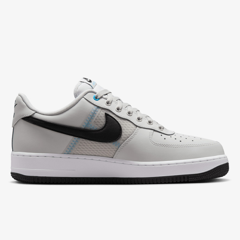 Nike Патики NIKE AIR FORCE 1 '07 LV8 SE 