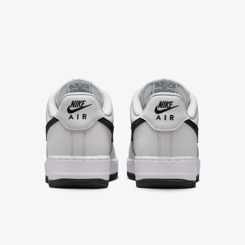 Nike Патики NIKE AIR FORCE 1 '07 LV8 SE 