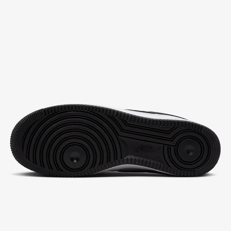 Nike Патики NIKE AIR FORCE 1 '07 LV8 SE 
