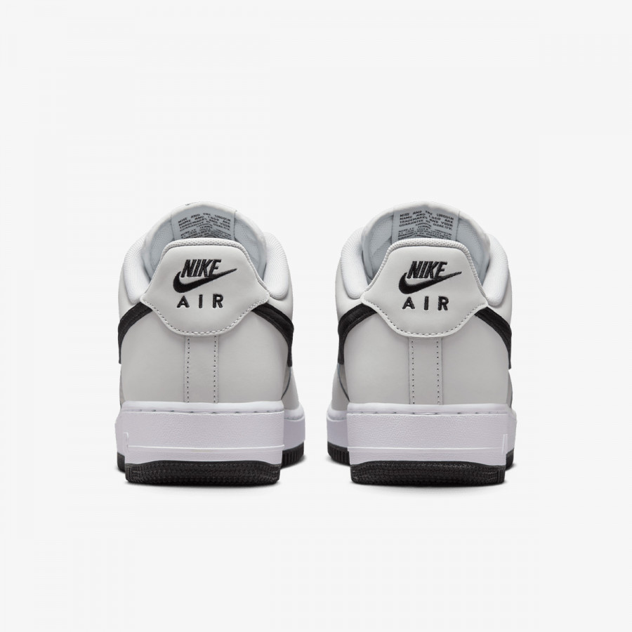 Nike Патики NIKE AIR FORCE 1 '07 LV8 SE 