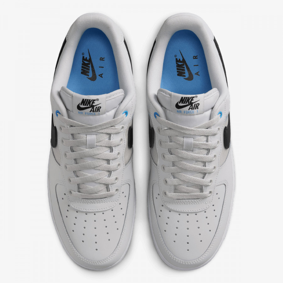 Nike Патики NIKE AIR FORCE 1 '07 LV8 SE 