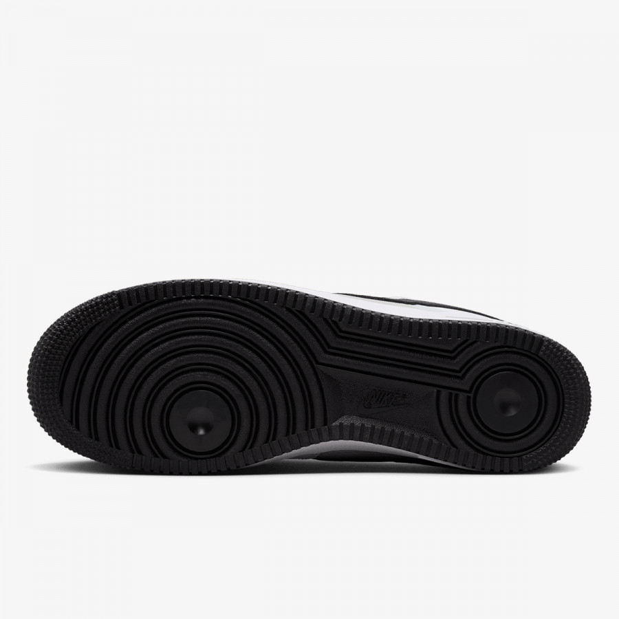 Nike Патики NIKE AIR FORCE 1 '07 LV8 SE 