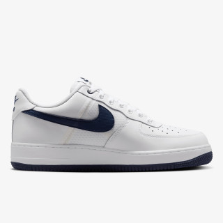 Nike Патики NIKE AIR FORCE 1 '07 LV8 SE 
