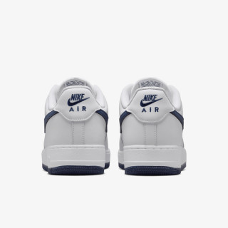 Nike Патики NIKE AIR FORCE 1 '07 LV8 SE 