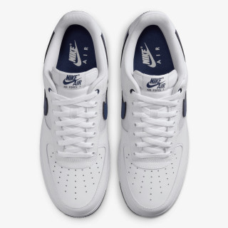 Nike Патики NIKE AIR FORCE 1 '07 LV8 SE 