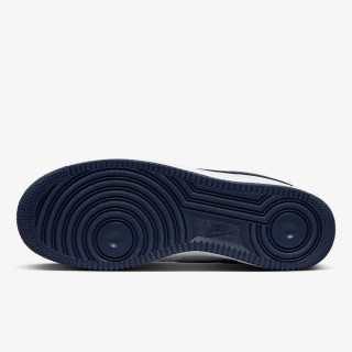 Nike Патики NIKE AIR FORCE 1 '07 LV8 SE 