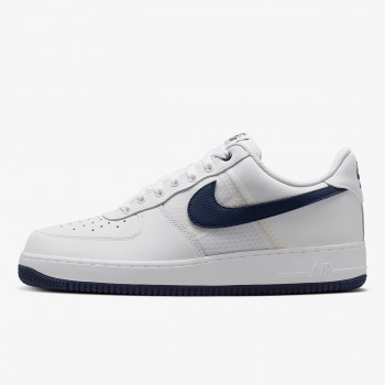 Nike Патики NIKE AIR FORCE 1 '07 LV8 SE 