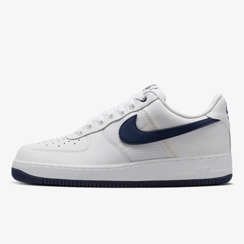 Nike Патики NIKE AIR FORCE 1 '07 LV8 SE 