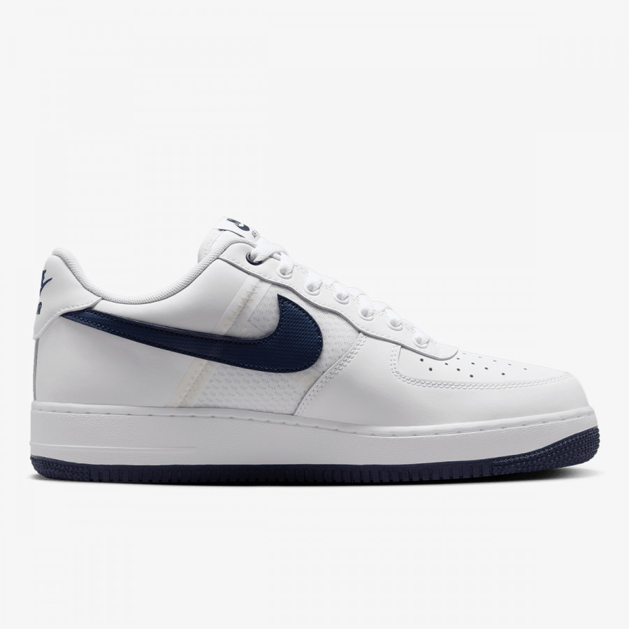 Nike Патики NIKE AIR FORCE 1 '07 LV8 SE 