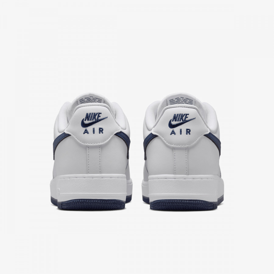 Nike Патики NIKE AIR FORCE 1 '07 LV8 SE 