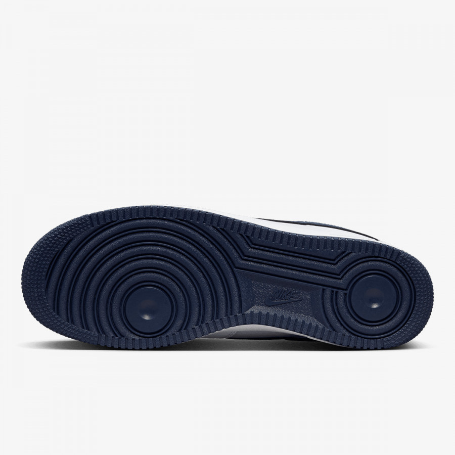 Nike Патики NIKE AIR FORCE 1 '07 LV8 SE 