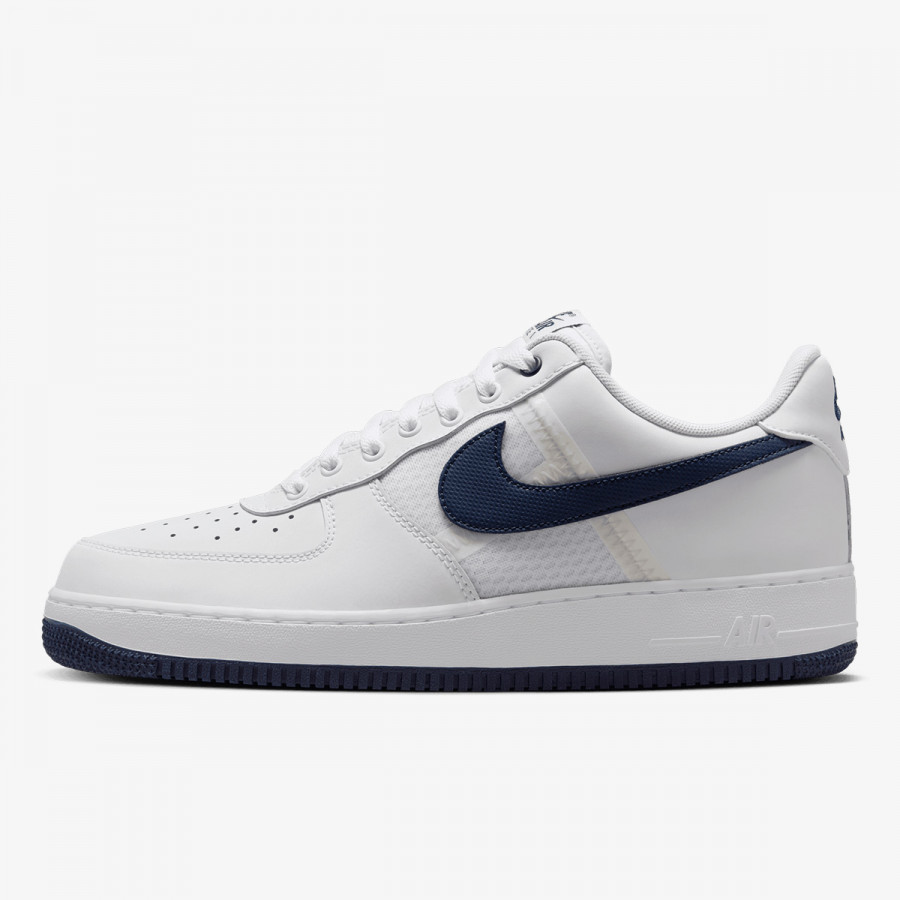 Nike Патики NIKE AIR FORCE 1 '07 LV8 SE 