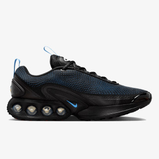 Nike Atlete AIR MAX DN APP 
